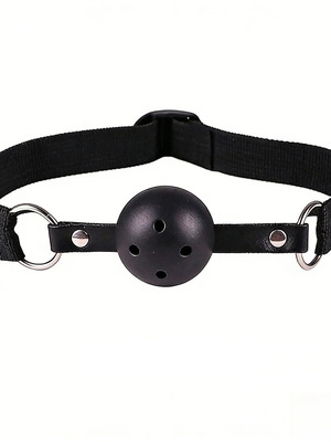 BDSM Kit Καινούργιο Πακέτο 7 Αξεσουάρ Ερωτικού Παιχνιδιού