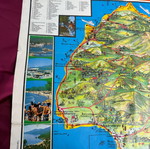 Thassos map used
