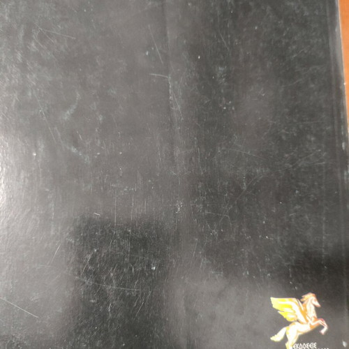 Physical Chemistry Exercises like new