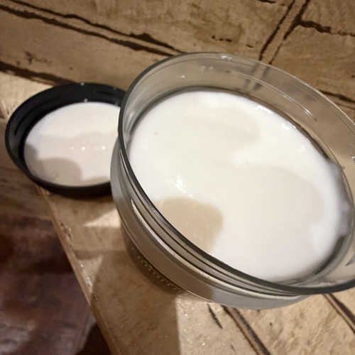 Davines OI Conditioner new with Roucou Oil for medium or coarse hair