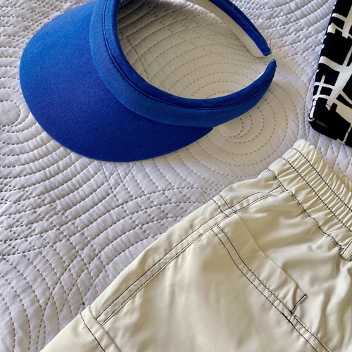 Hip Hop Modern Clothing Set for Girls 7-8 Years Like New