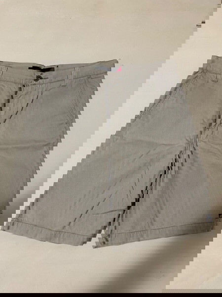 billabong shorts grey 30