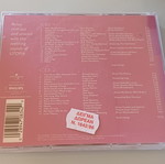Utopia Chilled Classics 2CD new