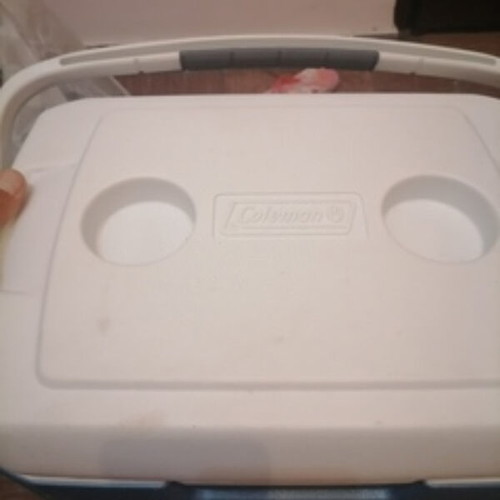 Coleman Cooler 28L new