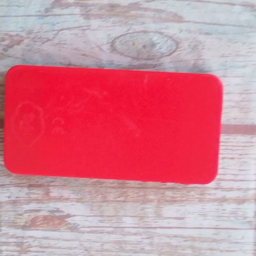Paw Patrol water toy like new