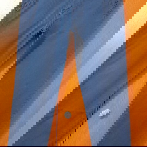 PULL&BEAR Ανδρικό παντελόνι