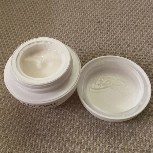 Lancome Hydra Zen Face Cream 15ml new