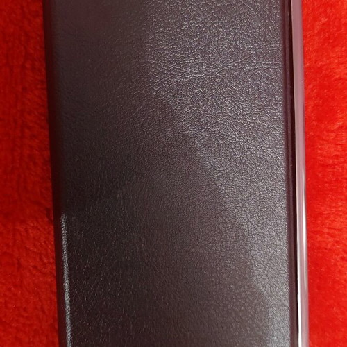 iPhone 6 Cases