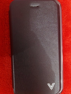 iPhone 6 Cases