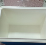 Portable cooler new