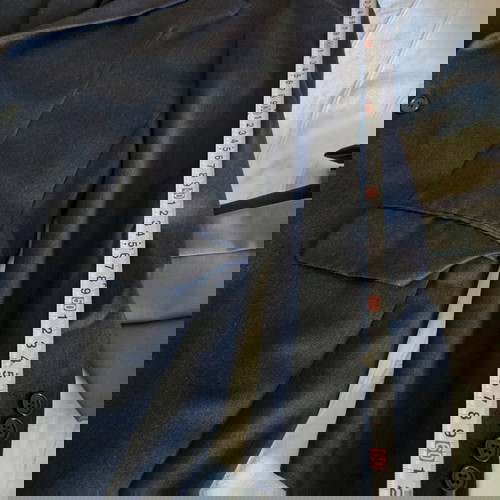 Κουστούμι αντρικό 50 νούμερο