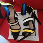Women's sandals