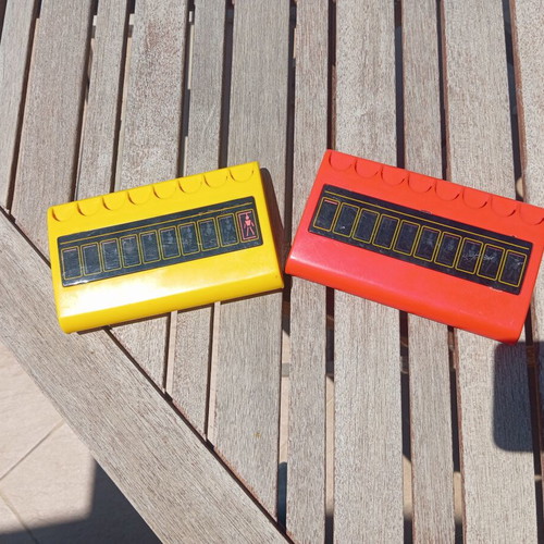 Fotini Hangman Board Game like new