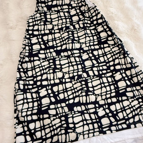 Girls Dress Size 128cm Like New