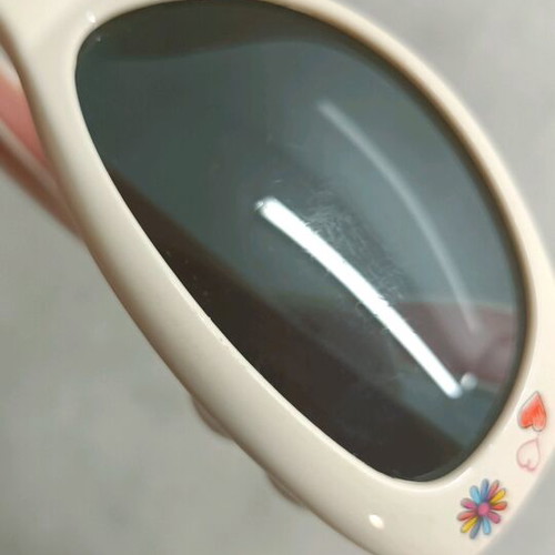 Kids Sunglasses