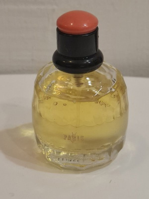 Yves Saint Laurent Paris Eau de Toilette 15ml σαν καινούργιο