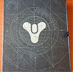  Destiny the Taken King collector's edition, ps4 games