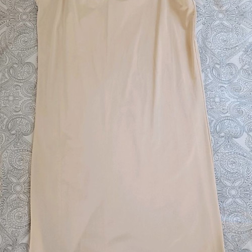 Basic Mango dress small new