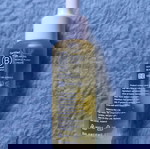  BALANCE ME Σούπερ συσφικτικό λάδι σώματος 30ml