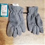  Παιδικά γάντια PRENATAL 6-8 χρονών