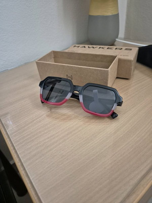 Hawkers νέα collection