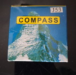 Compass J53 new