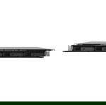  Synology RS814 NAS