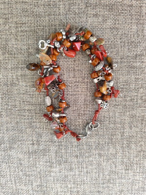 Bracelet like new