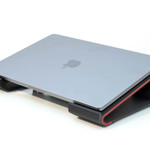 Laptop stand 16" new