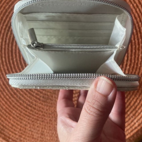 Children's Wallet like new