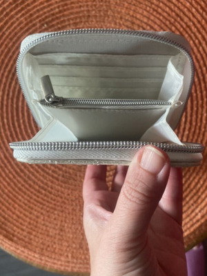 Children's Wallet like new