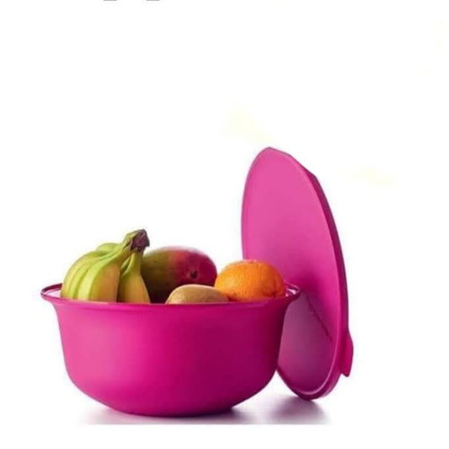 Aloha Bowl 4L new, easy to clean