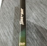 DVD Terror By Night καινούργιο με ελληνικούς υπότιτλους