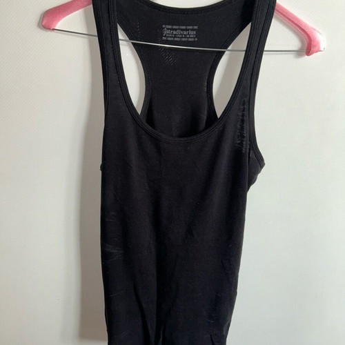 Blouses like new, pack of 12, size M