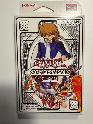 yugioh joey wheeler cards Amazon.com: Complete Custom Deck for Yu-Gi-Oh! main image 1