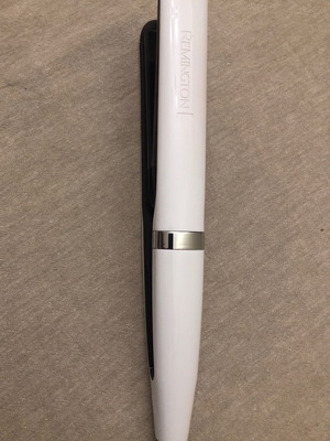 Remington πρέσα μαλλιών με κεραμικές πλάκες air plates νέα