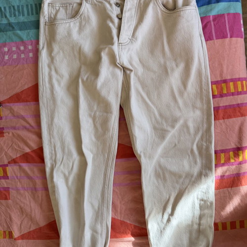 Men's pants lot with Gant, COS, H&M, sizes 30-32