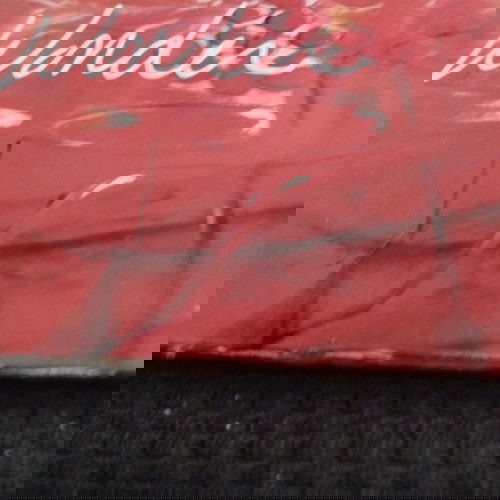 Tom Verlaine The Wonder LP μεταχειρισμένο, rock