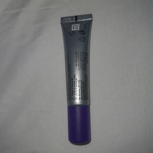 Clean & Clear Advantage Rapid Gel 15ml like new with salicylic acid