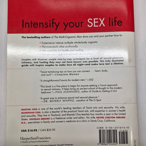 Book in English new