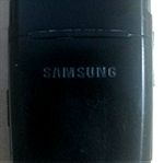  Samsung E390