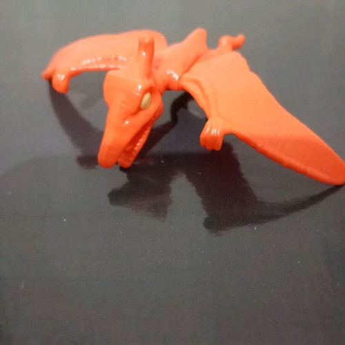 Mini Funko Pop Pterodactyl Jurassic World new