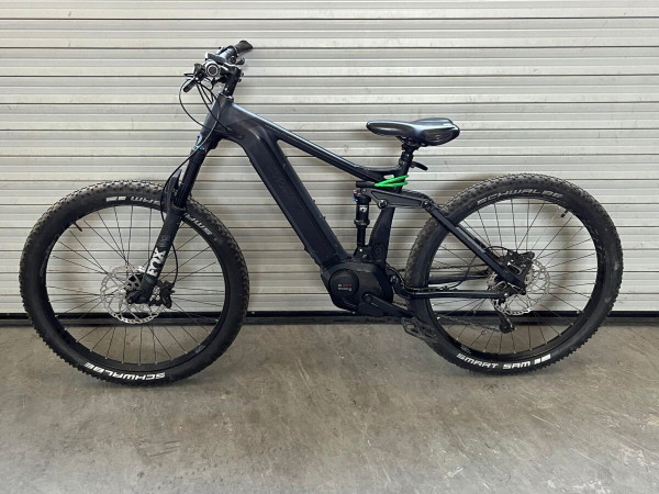 minipumpe rennrad Mini Fahrradpumpe, Fahrrad Pumpe Klein mit Schlauch Aluminium Radpumpe mit Rahmenhalterung Kleine Luftpumpe Fahrrad Hoher Druck Mini Handpumpe für Mountainbike Sport & Freizeit Genre_RPG Variant:2. Mini - Blumen Voxom Pedale Voxom Trekking