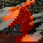  Προτομή Charizard Επιτραπέζιο Διακοσμητικό