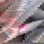 "Object" / Εποχιακό φόρεμα με φερμουάρ