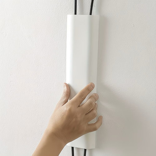Cable organizer new