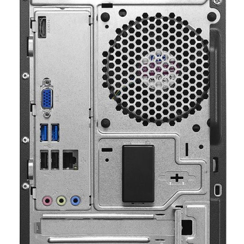 Desktop PC Lenovo ideacentre 300-20ISH sealed, Pentium G4400, 4GB RAM, 500GB HDD, Win10 Pro