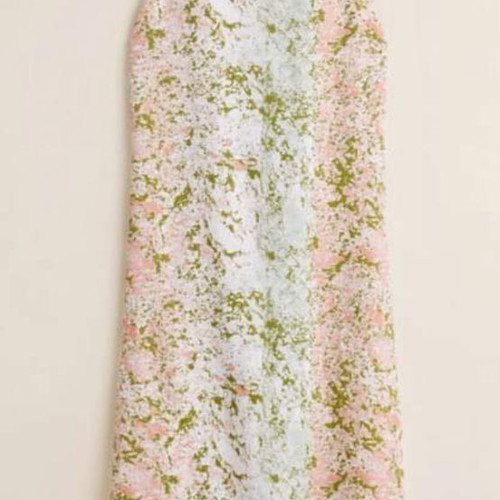 Mango dress new, size Small