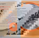  Πακέτο 8  παιδικών βιβλίων από τις εκδόσεις Πατάκη