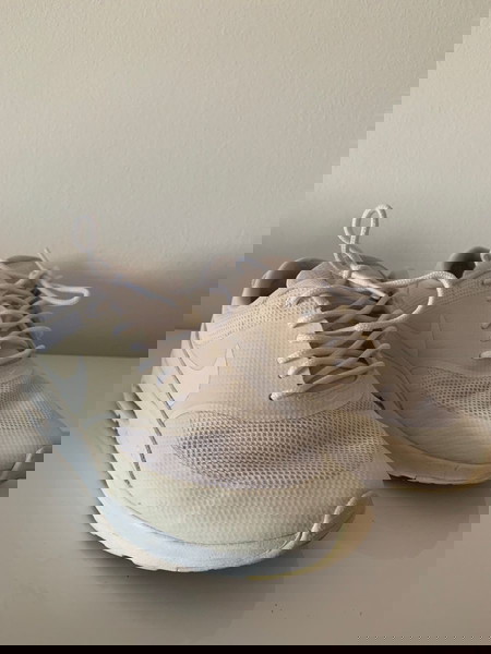 Αθλητικα Nike γνήσια